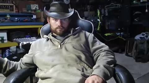 TW28 online show from November 9, 3:54 pm