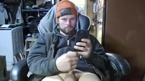 TW28 online show from November 17, 1:50 pm