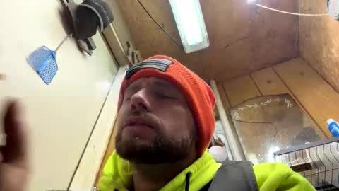 TW28 online show from January 16, 11:47 am