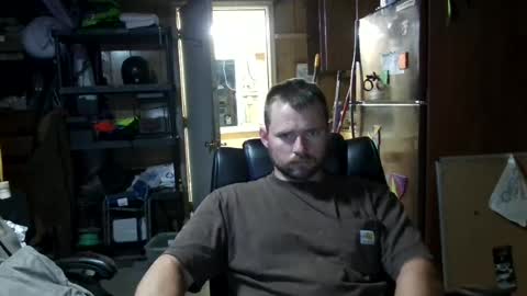 Snapshot of hothusband28931194 chatting on June 15, 6:10 pm TW28 online show from June 15, 6:10 pm