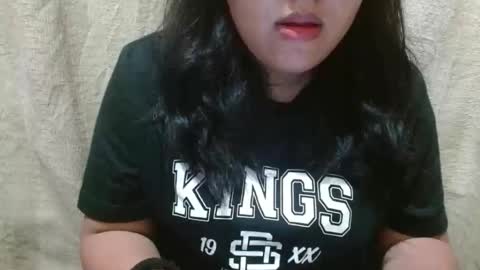 hotiemorenagurl18 online show from October 22, 9:20 am