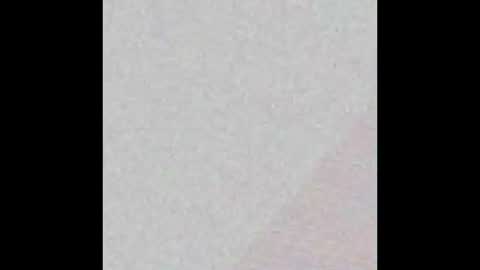 Snapshot of hotilia18 chatting on December 14, 3:39 pm Lia online show from December 14, 3:39 pm