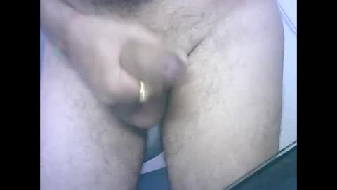 Hot India online show from September 13, 6:51 pm