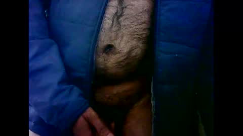 Hot India online show from January 17, 7:28 pm