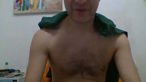 hottitan  twitter Marianoshcam online show from September 24, 3:54 am