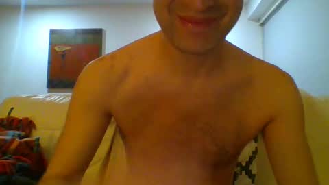 hottitan  twitter Marianoshcam online show from October 15, 2:55 am