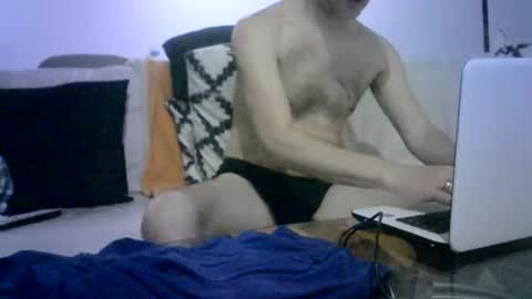 hottitan  twitter Marianoshcam online show from January 17, 2:49 am