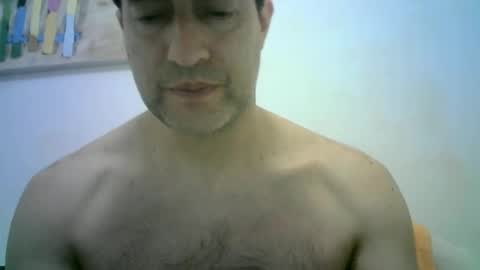 hottitan  twitter Marianoshcam online show from February 16, 4:58 pm