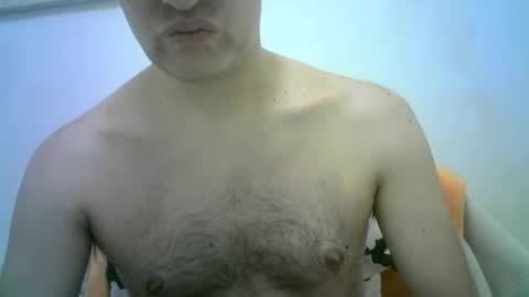 hottitan  twitter Marianoshcam online show from February 21, 4:13 am
