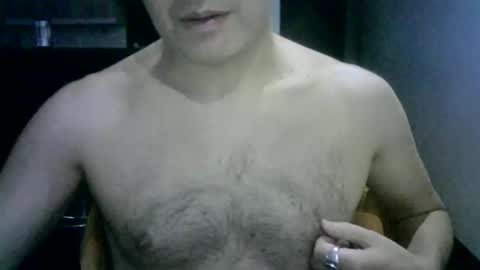 hottitan  twitter Marianoshcam online show from March 29, 3:39 am