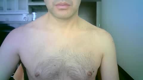 hottitan  twitter Marianoshcam online show from April 12, 2:44 pm