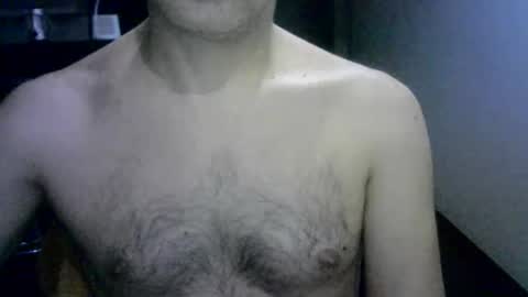 hottitan  twitter Marianoshcam online show from April 22, 4:15 am