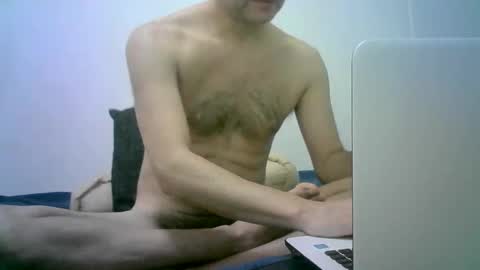 hottitan  twitter Marianoshcam online show from May 23, 3:34 am