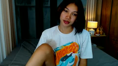 Snapshot of hotjapaneseee chatting on June 19, 3:16 pm chelsy online show from June 19, 3:16 pm