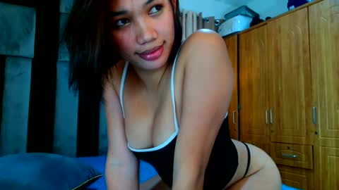 chelsy online show from July 11, 8:28 am