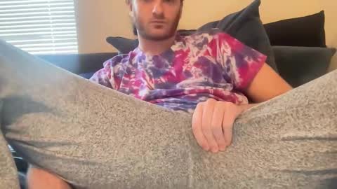 hotjava78 online show from January 3, 5:20 pm