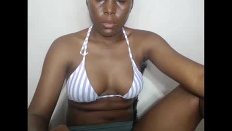 Snapshot of hotjessie0 chatting on March 10, 8:15 am hotjessie0 online show from March 10, 8:15 am