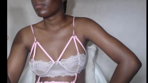 Snapshot of hotjessie0 chatting on September 17, 4:25 am hotjessie0 online show from September 17, 4:25 am