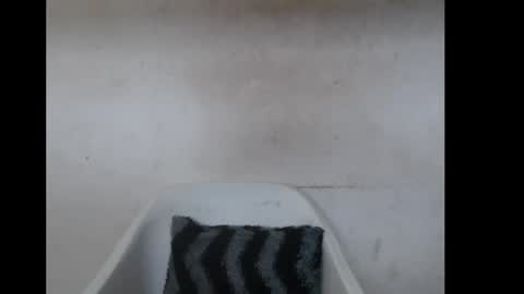 hotjessie0 online show from November 18, 7:57 am