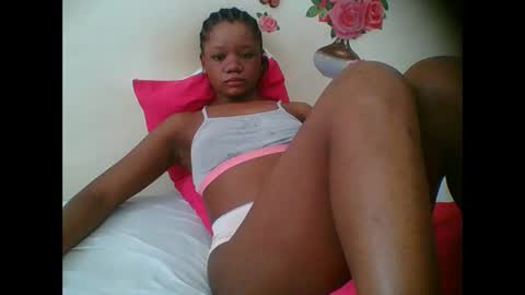 LOYCE online show from November 2, 7:00 am