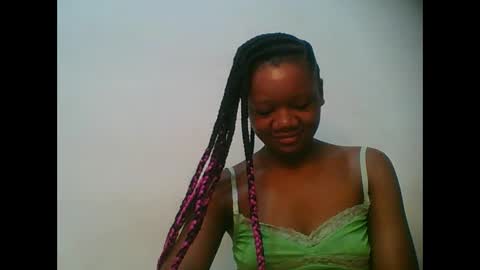 LOYCE online show from November 24, 2:00 am