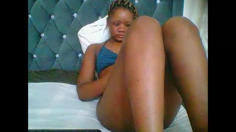 LOYCE online show from January 5, 5:38 pm