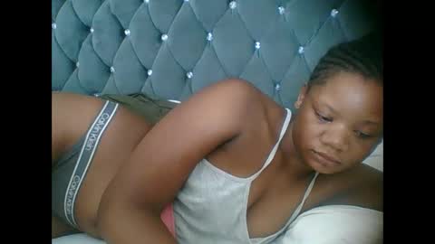 LOYCE online show from March 19, 12:36 am