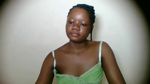 LOYCE online show from April 20, 7:44 am