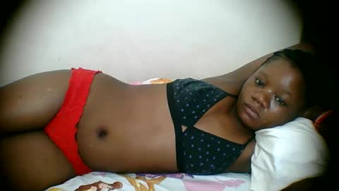 LOYCE online show from April 20, 10:44 pm