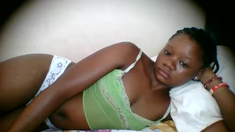 LOYCE online show from April 21, 7:47 am