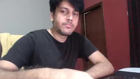 Snapshot of hotjkeanu chatting on September 12, 5:46 pm James-Hotxx online show from September 12, 5:46 pm