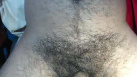 Snapshot of hotjkeanu chatting on September 24, 10:35 pm James-Hotxx online show from September 24, 10:35 pm