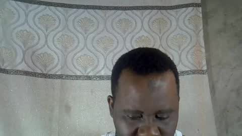 Snapshot of hotjojo3444 chatting on July 5, 8:32 am hotjojo3444 online show from July 5, 8:32 am