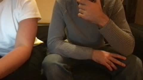 hotjustin07001 online show from September 24, 6:44 pm