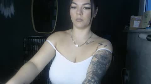 KevinKellyy online show from January 16, 7:45 am