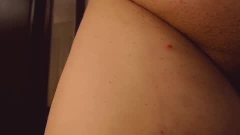 Snapshot of hotkittysquirt chatting on February 9, 1:11 am Angela online show from February 9, 1:11 am