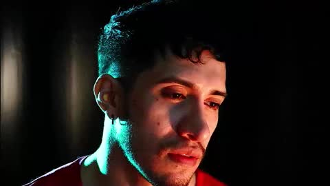 Hotlatinking online show from March 2, 7:15 am