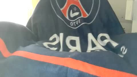 hotlatino20cm online show from April 3, 2:26 pm