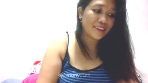 hotlavender online show from December 29, 12:34 pm