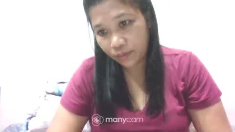 hotlavender online show from February 21, 4:18 am