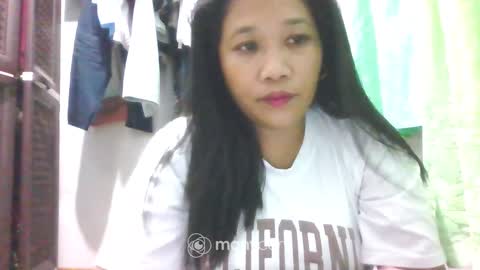 hotlavender online show from March 1, 3:32 am