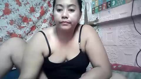 Hotlea20 online show from May 14, 4:08 am