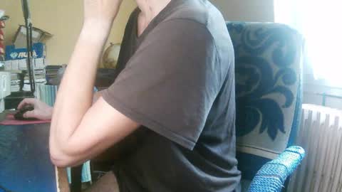 Snapshot of hotleopold chatting on September 22, 2:41 pm hotleopold online show from September 22, 2:41 pm