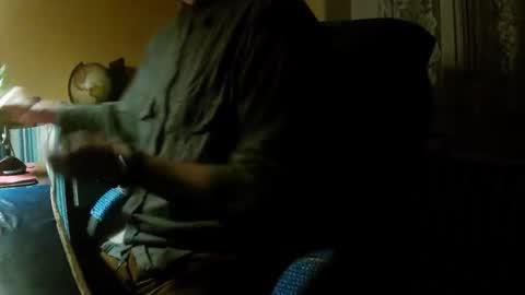 hotleopold online show from November 29, 9:40 pm