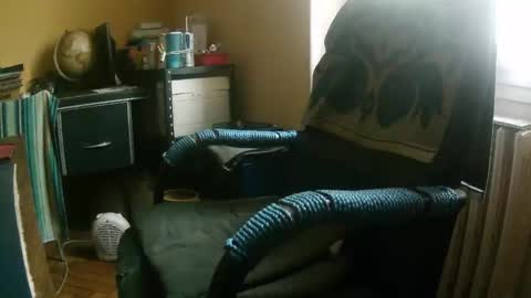 hotleopold online show from January 7, 1:24 pm