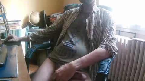 hotleopold online show from February 18, 2:57 pm