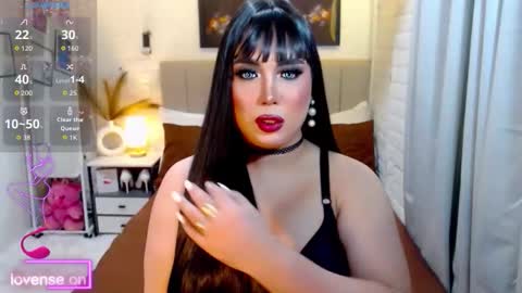 Snapshot of hotlexus69 chatting on November 17, 4:51 am LEXUS online show from November 17, 4:51 am