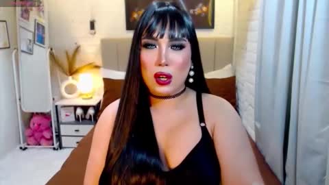 Snapshot of hotlexus69 chatting on November 18, 4:44 pm LEXUS online show from November 18, 4:44 pm