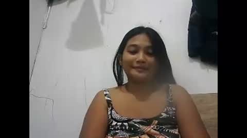 Snapshot of hotlikefirexxx chatting on May 10, 5:01 am hotlikefirexxx online show from May 10, 5:01 am