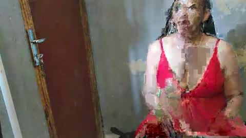 hotlilya online show from September 9, 11:54 am